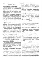 giornale/NAP0034872/1935/unico/00000330
