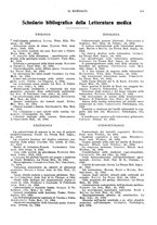 giornale/NAP0034872/1935/unico/00000331