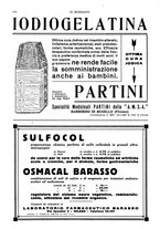 giornale/NAP0034872/1935/unico/00000332