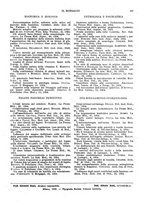 giornale/NAP0034872/1935/unico/00000333
