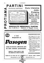 giornale/NAP0034872/1935/unico/00000334