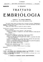 giornale/NAP0034872/1935/unico/00000335