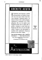 giornale/NAP0034872/1935/unico/00000336