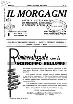giornale/NAP0034872/1935/unico/00000337