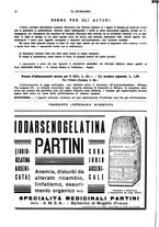giornale/NAP0034872/1935/unico/00000338