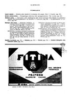 giornale/NAP0034872/1935/unico/00000339
