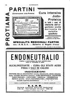 giornale/NAP0034872/1935/unico/00000340