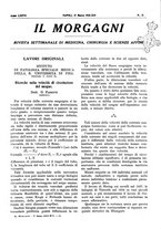 giornale/NAP0034872/1935/unico/00000341