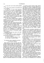 giornale/NAP0034872/1935/unico/00000342