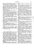 giornale/NAP0034872/1935/unico/00000343