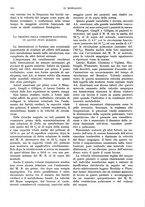 giornale/NAP0034872/1935/unico/00000344