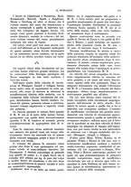 giornale/NAP0034872/1935/unico/00000345