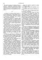 giornale/NAP0034872/1935/unico/00000346