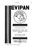 giornale/NAP0034872/1935/unico/00000347