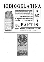 giornale/NAP0034872/1935/unico/00000348