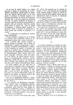giornale/NAP0034872/1935/unico/00000349