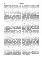 giornale/NAP0034872/1935/unico/00000350