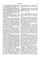 giornale/NAP0034872/1935/unico/00000351