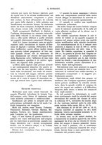 giornale/NAP0034872/1935/unico/00000352