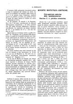 giornale/NAP0034872/1935/unico/00000353