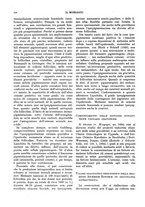 giornale/NAP0034872/1935/unico/00000354