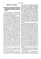 giornale/NAP0034872/1935/unico/00000356