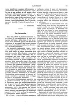 giornale/NAP0034872/1935/unico/00000357