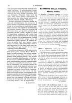 giornale/NAP0034872/1935/unico/00000358