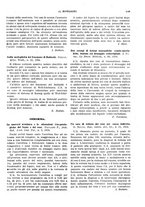 giornale/NAP0034872/1935/unico/00000359