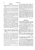 giornale/NAP0034872/1935/unico/00000360