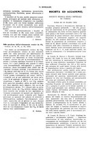 giornale/NAP0034872/1935/unico/00000361