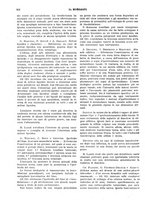 giornale/NAP0034872/1935/unico/00000362