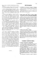 giornale/NAP0034872/1935/unico/00000363