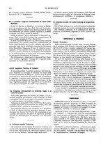 giornale/NAP0034872/1935/unico/00000364