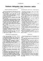 giornale/NAP0034872/1935/unico/00000365