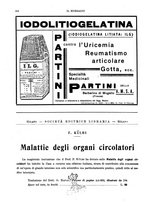 giornale/NAP0034872/1935/unico/00000366