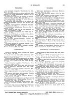 giornale/NAP0034872/1935/unico/00000367