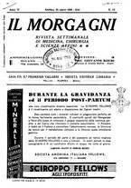 giornale/NAP0034872/1935/unico/00000369