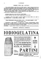 giornale/NAP0034872/1935/unico/00000370