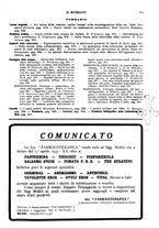 giornale/NAP0034872/1935/unico/00000371