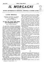 giornale/NAP0034872/1935/unico/00000373