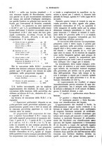 giornale/NAP0034872/1935/unico/00000374