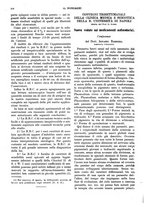 giornale/NAP0034872/1935/unico/00000378