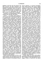 giornale/NAP0034872/1935/unico/00000379