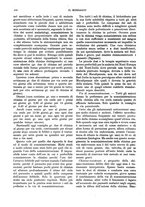 giornale/NAP0034872/1935/unico/00000380