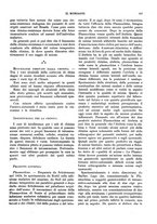 giornale/NAP0034872/1935/unico/00000381