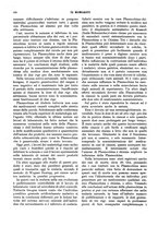 giornale/NAP0034872/1935/unico/00000382