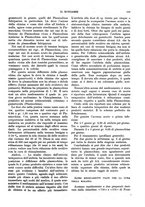 giornale/NAP0034872/1935/unico/00000383