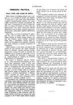 giornale/NAP0034872/1935/unico/00000385