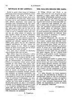 giornale/NAP0034872/1935/unico/00000386
